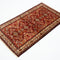 Fine Belouch rug, 180 x 109 cm